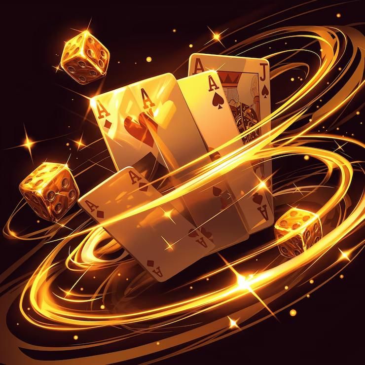 777 Bet Online Casino پر آن لائن سلاٹس کے بارے میں