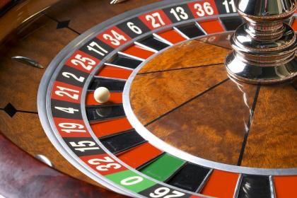 777 Bet Online Casino پاکستان کیسینو میں بلیک جیک گیمز