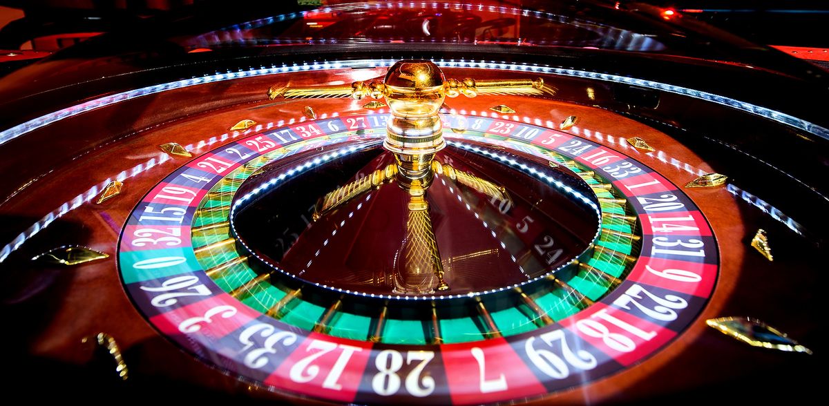 777 Bet Online Casino کیسینو میں بکراٹکھیلیں