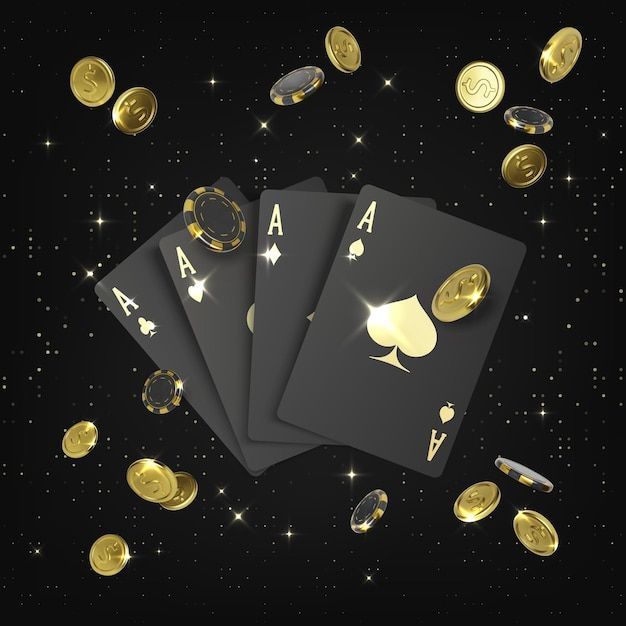 777 Bet Online Casino میں پاکستان کے کھلاڑیوں کے لیے ٹاپ گیمز