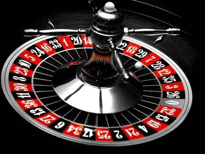 777 Bet Online Casino سائٹ پر خرید بونس کے ساتھ سلاٹس