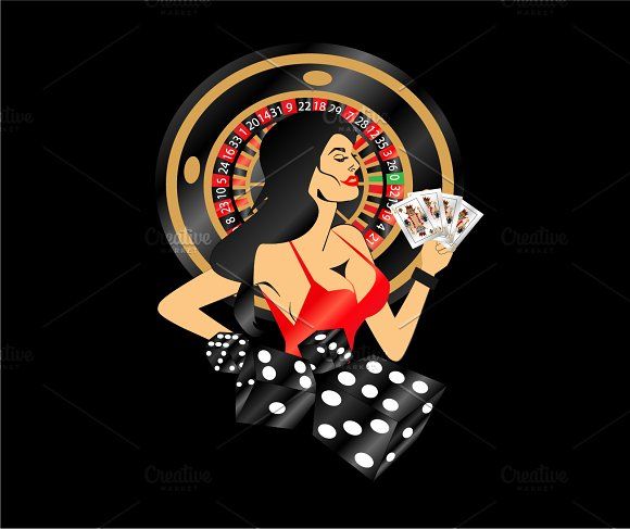 777 Bet Online Casino سائٹ کے لیے آن لائن گیمز فراہم کرنے والے
