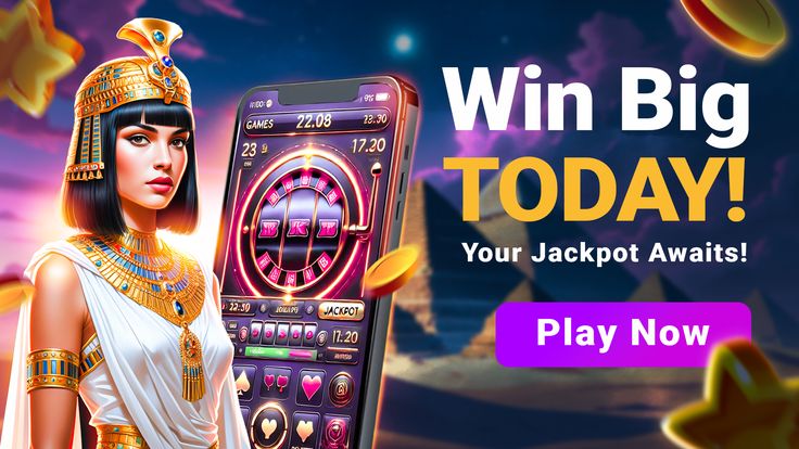 777 Bet Online Casino کیسینو میں سلاٹ کھیلنا شروع کریں۔