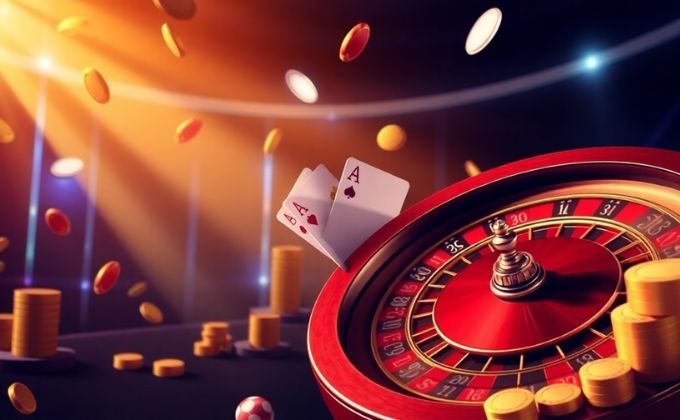 پاکستان کے نئے 777 Bet Online Casinoکیسینو کھلاڑیوں کے لیے خوش آمدید بونس