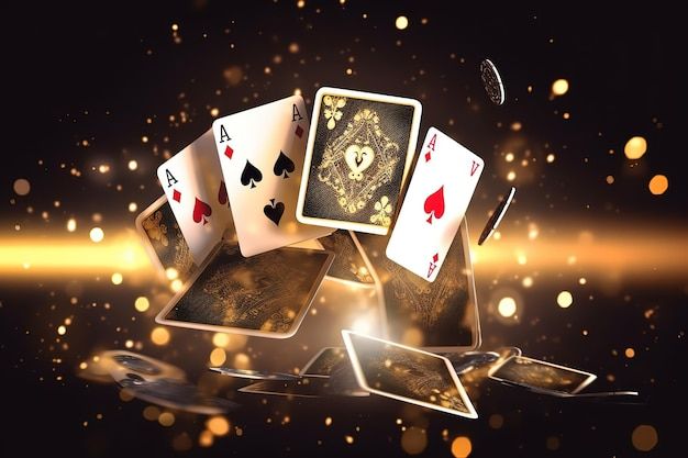 پاکستان کے 777 Bet Online Casino کھلاڑیوں کے لیےجیک پاٹ گیم