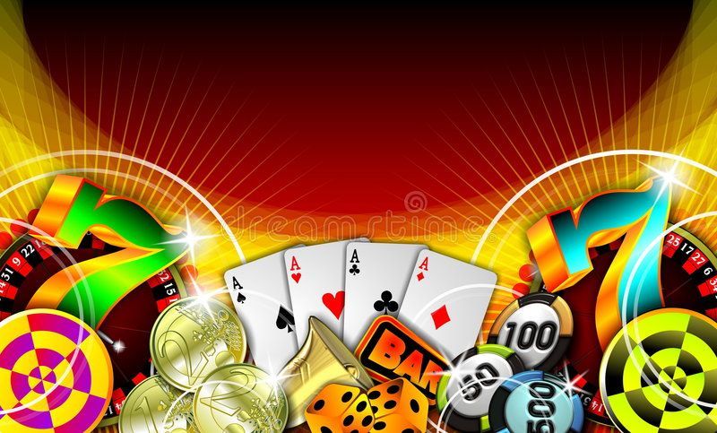 777 Bet Online Casino پاکستان میں میگا ویز کیسینو گیمز