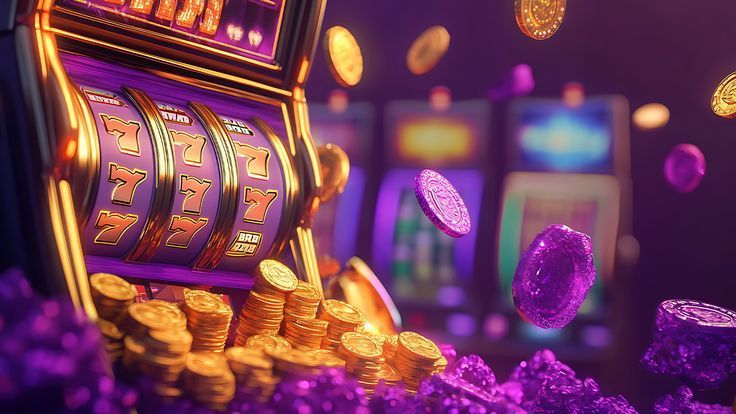 777 Bet Online Casino کھلاڑیوں کے لیے لائیو کیسینو سیکشن