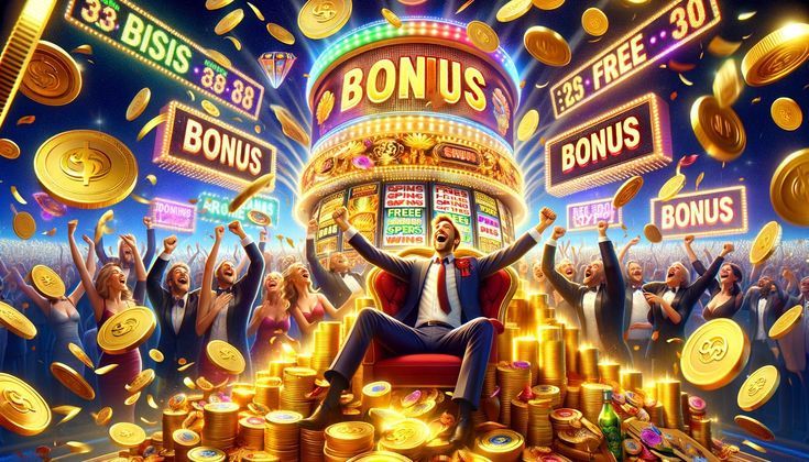 777 Bet Online Casino میں پاکستان کے کھلاڑیوں کے لیے ٹاپ گیمز