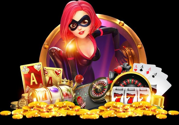 ایک اکاؤنٹ بنائیں یا 777 Bet Online Casino کیسینو میں لاگ ان کریں۔