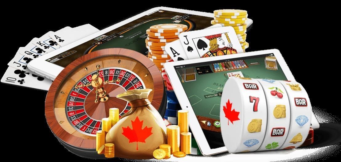 777 Bet Online Casino سائٹ پر خرید بونس کے ساتھ سلاٹس