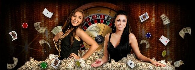 777 Bet Online Casino سائٹ کے لیے آن لائن گیمز فراہم کرنے والے