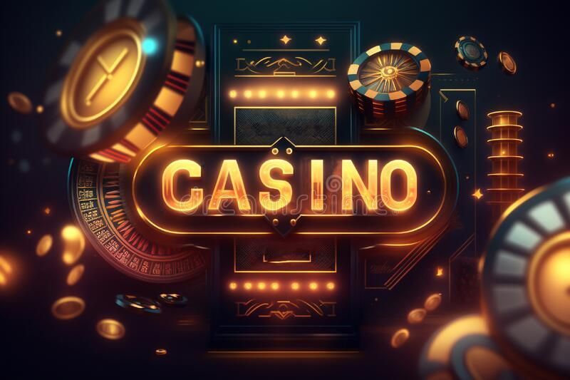 777 Bet Online Casino آن لائن کیسینو میں کھیلنے کی وجوہات