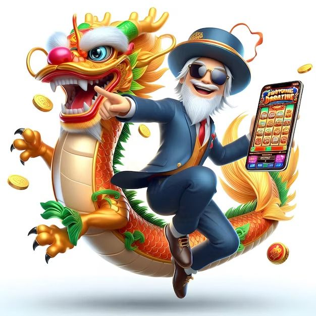 پاکستان میں 777 Bet Online Casino کا آن لائن کیسینو سیکشن کھولیں۔
