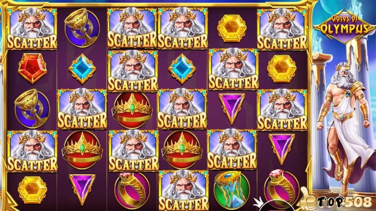 777 Bet Online Casino کیسینو گیمز کا ایک زمرہ منتخب کریں

