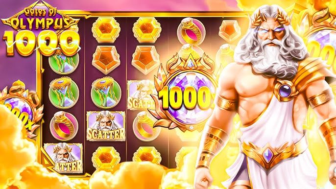 777 Bet Online Casino کیسینو میں ایک آن لائن گیم کا انتخاب کریں۔