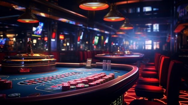 پاکستان کے نئے 777 Bet Online Casinoکیسینو کھلاڑیوں کے لیے خوش آمدید بونس