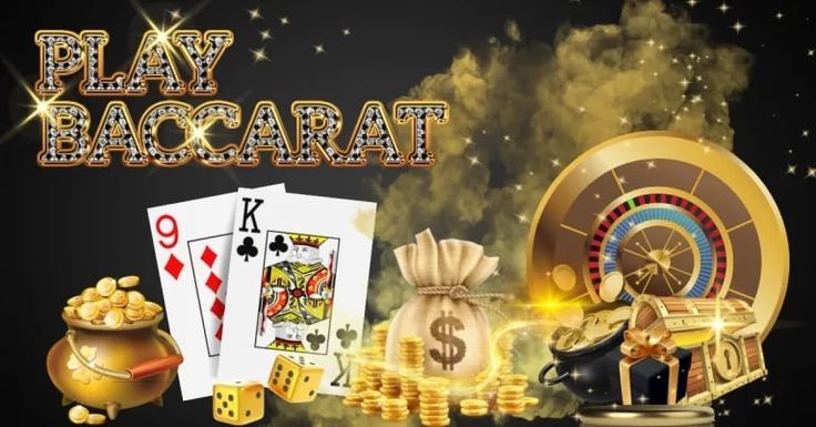 777 Bet Online Casino ویب سائٹ پر کریش گیمز - فوری گیمز دستیاب ہیں۔